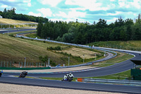 Slovakia-Ring;event-digital-images;motorbikes;no-limits;peter-wileman-photography;trackday;trackday-digital-images